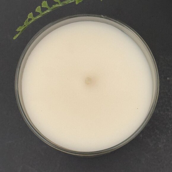 BBW Pink Peach Blossom Bath & Body Works Single Wick Candle - Picture 7 of 10